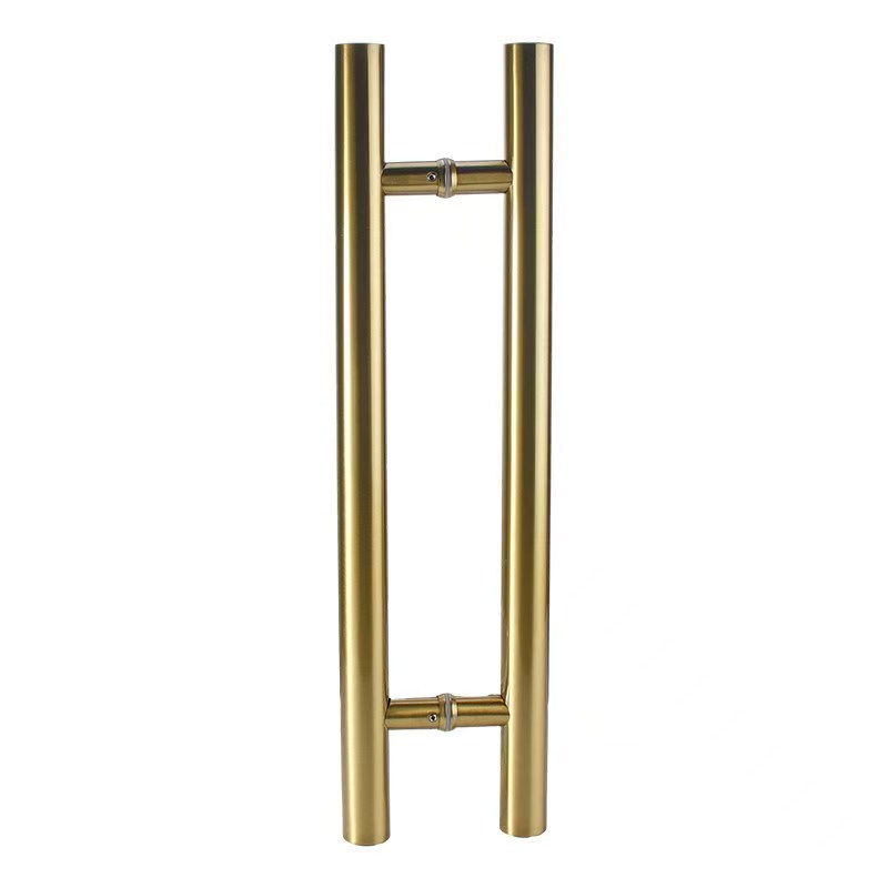 CHLY007 shower room fitting