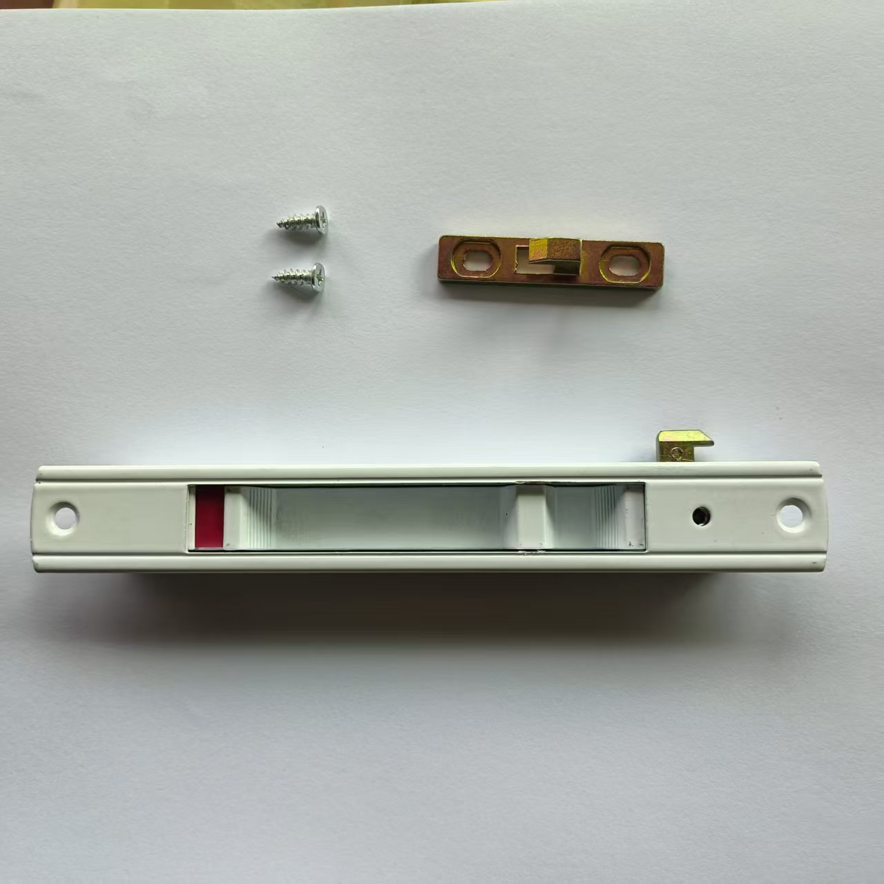 CHMC007 door and window fitting